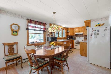 37 Shaw Acres Extension Standish ME 04084