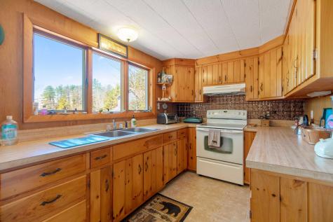 37 Shaw Acres Extension Standish ME 04084