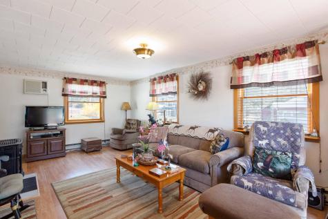 37 Shaw Acres Extension Standish ME 04084