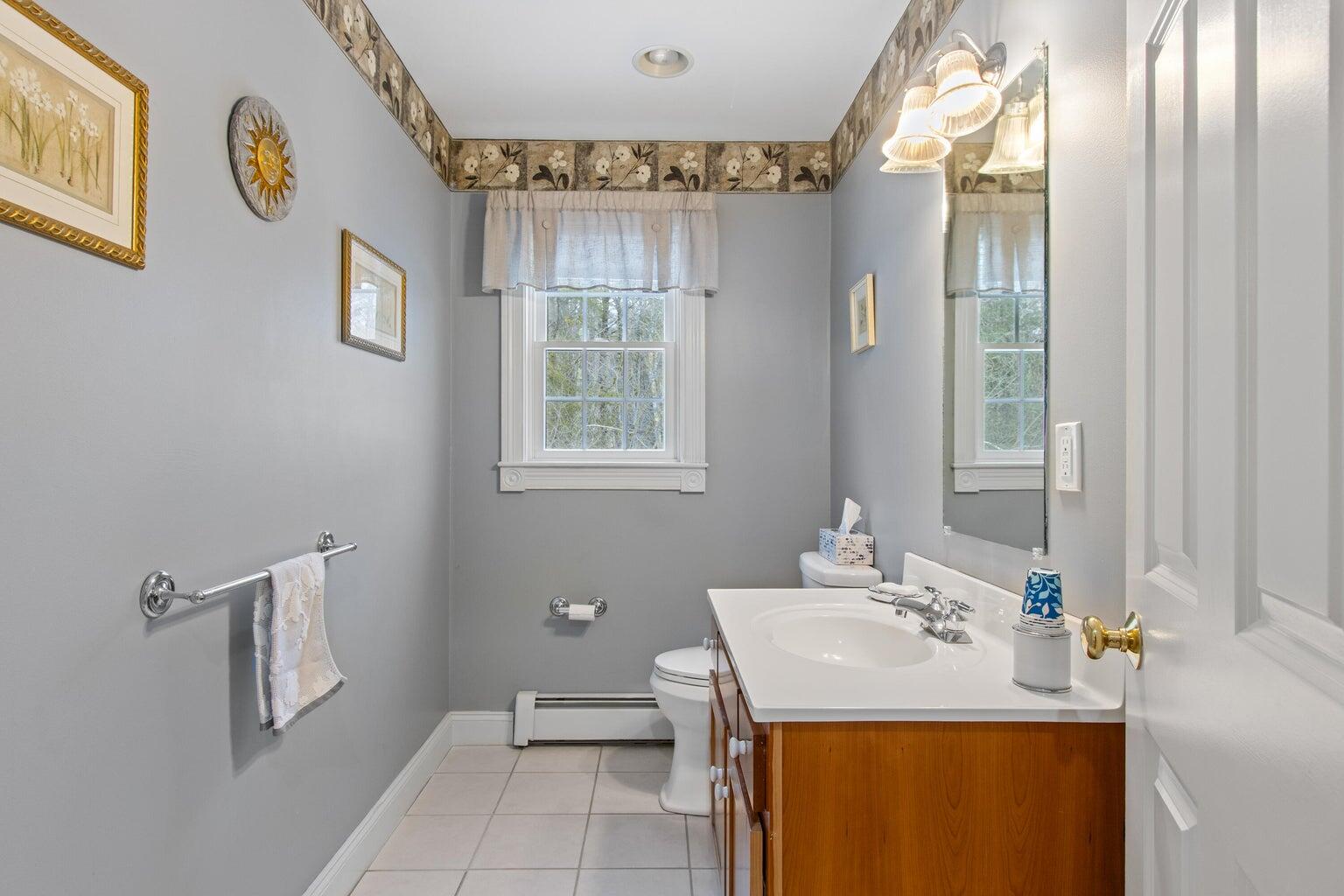 51 Old Field Road Yarmouth ME 04096