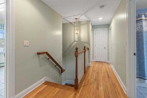 51 Old Field Road Yarmouth ME 04096