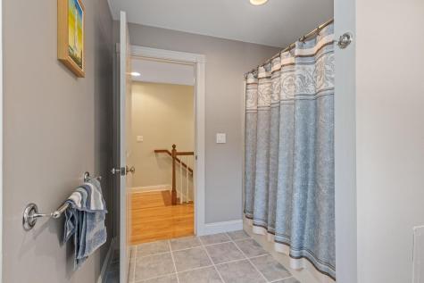 51 Old Field Road Yarmouth ME 04096