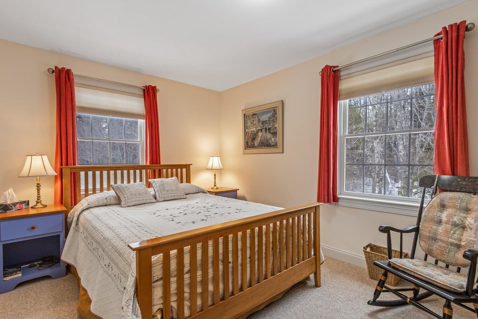 51 Old Field Road Yarmouth ME 04096