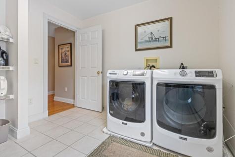 51 Old Field Road Yarmouth ME 04096