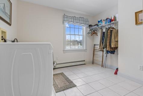 51 Old Field Road Yarmouth ME 04096