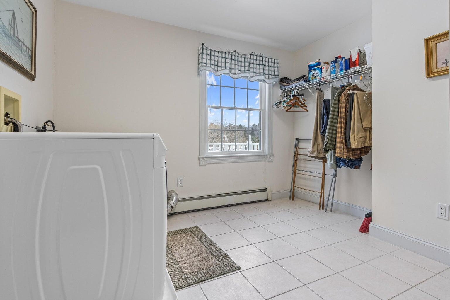 51 Old Field Road Yarmouth ME 04096