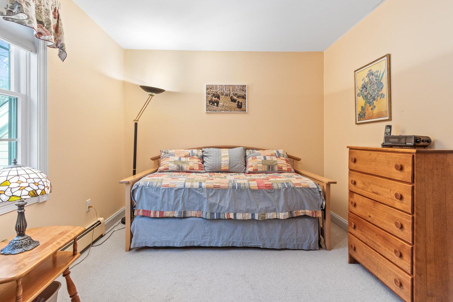 51 Old Field Road Yarmouth ME 04096