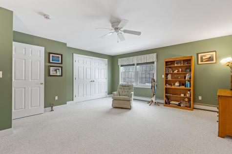 51 Old Field Road Yarmouth ME 04096