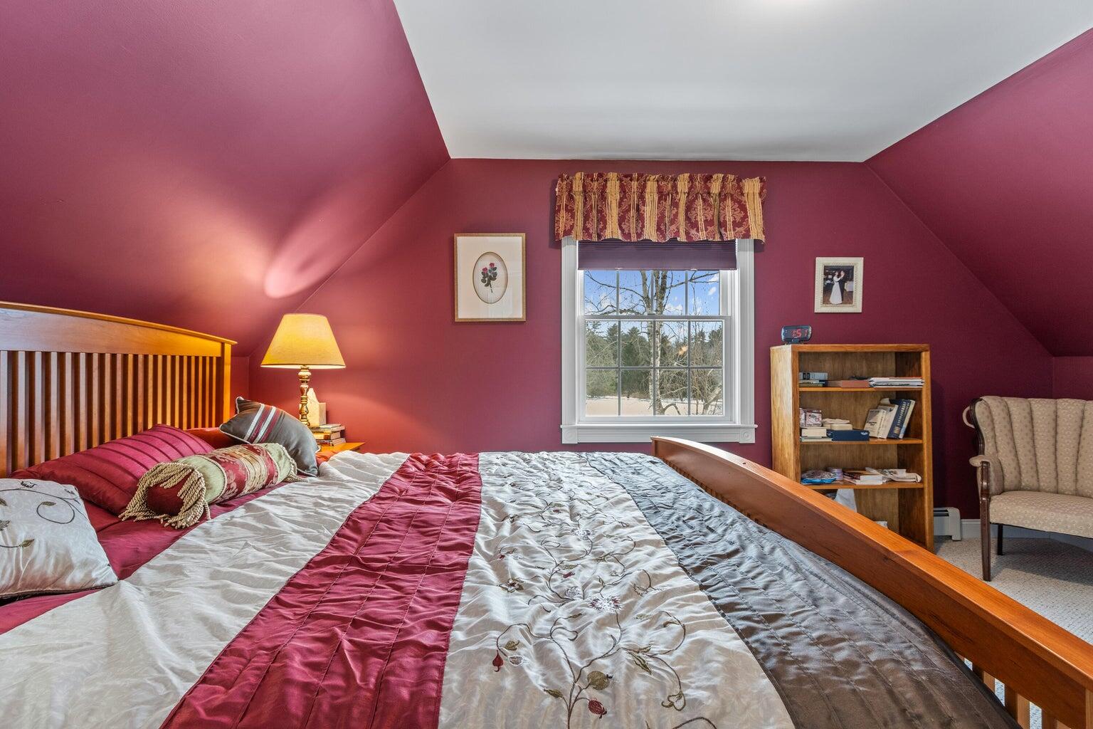 51 Old Field Road Yarmouth ME 04096