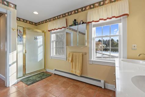 51 Old Field Road Yarmouth ME 04096