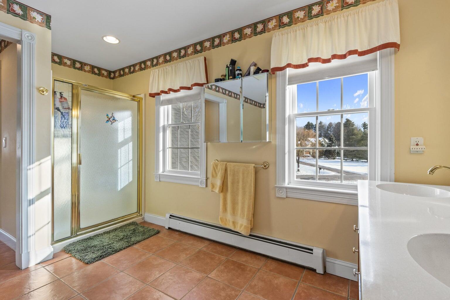 51 Old Field Road Yarmouth ME 04096