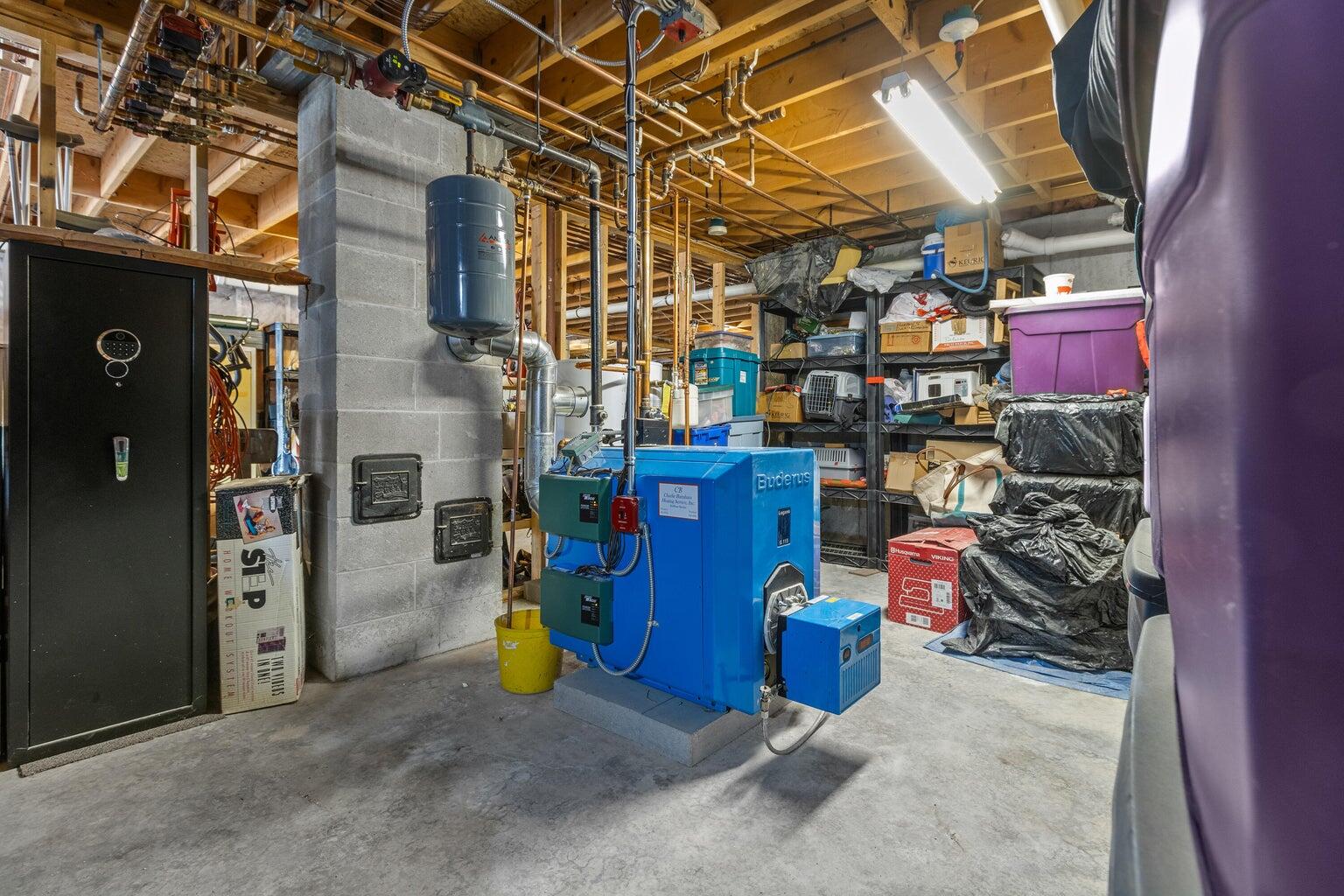 51 Old Field Road Yarmouth ME 04096