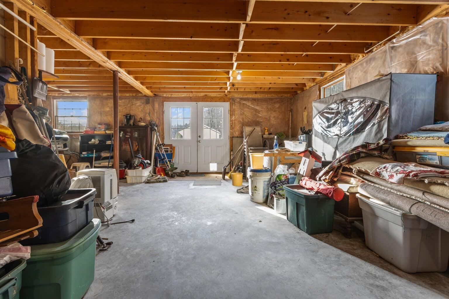 51 Old Field Road Yarmouth ME 04096