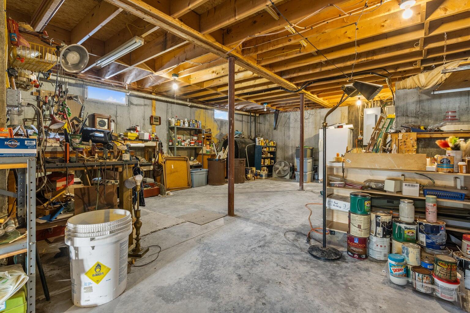 51 Old Field Road Yarmouth ME 04096