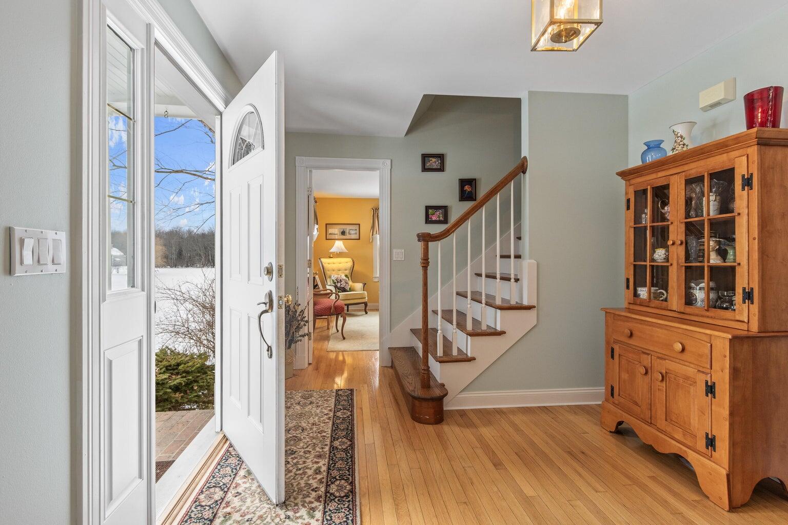 51 Old Field Road Yarmouth ME 04096