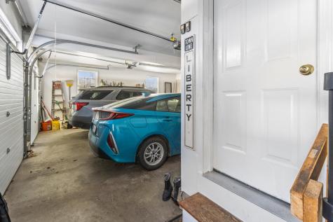 51 Old Field Road Yarmouth ME 04096