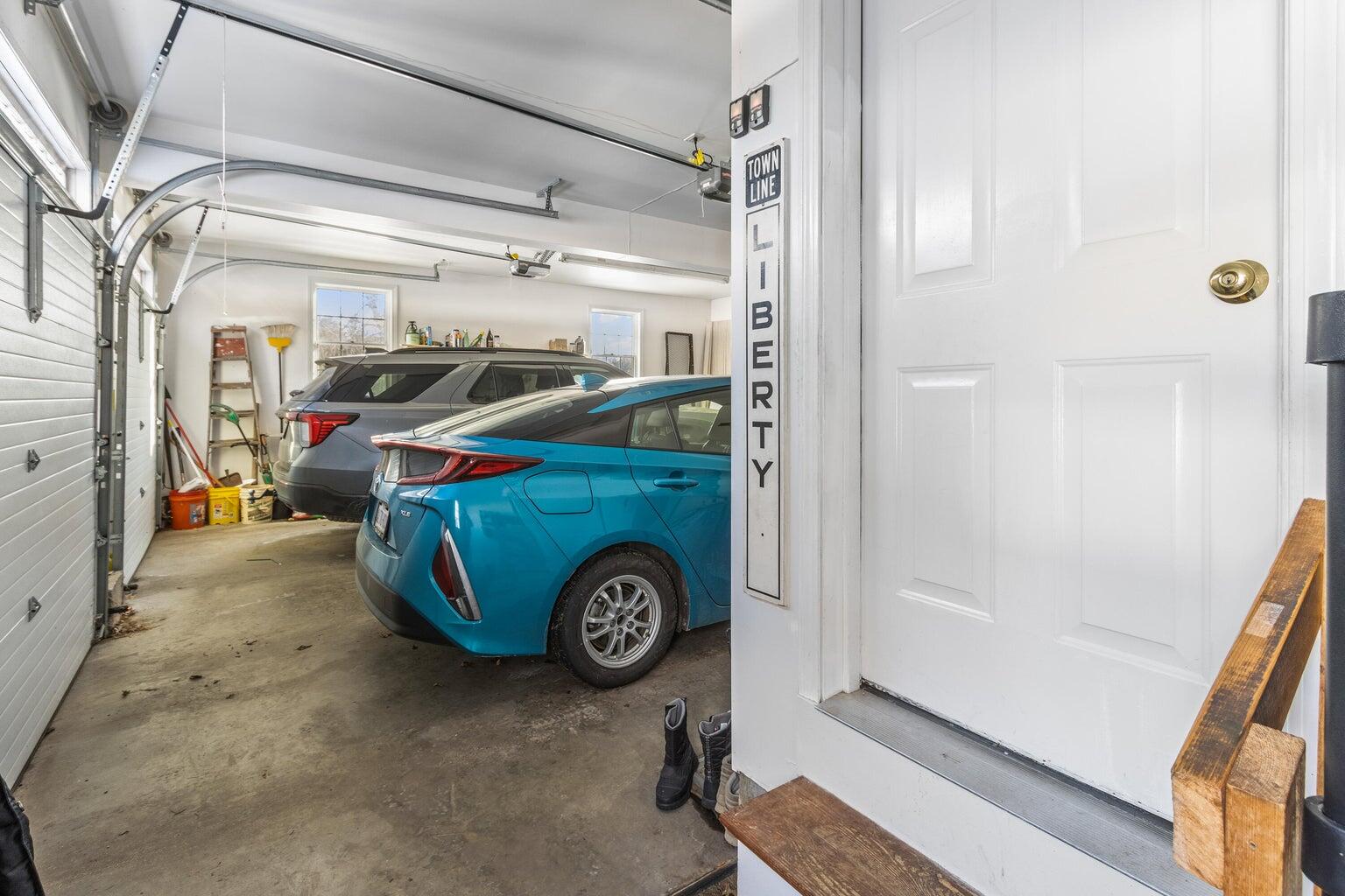 51 Old Field Road Yarmouth ME 04096