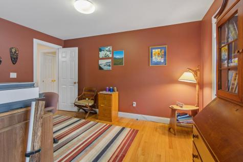 51 Old Field Road Yarmouth ME 04096