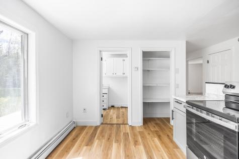 215 Levenseller Road Holden ME 04429