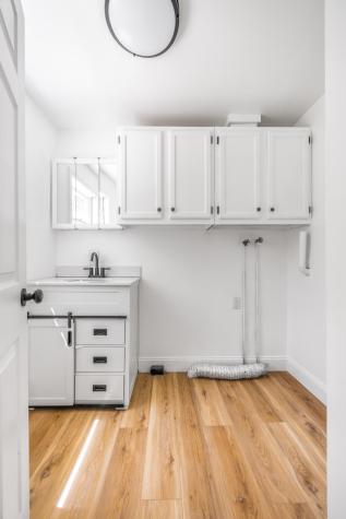 215 Levenseller Road Holden ME 04429