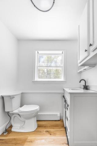 215 Levenseller Road Holden ME 04429