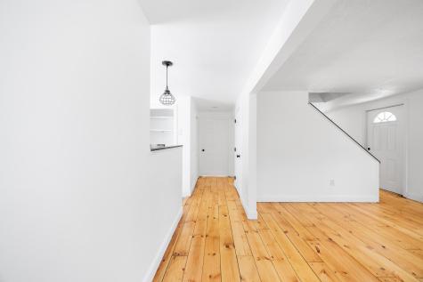 215 Levenseller Road Holden ME 04429