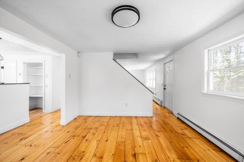 215 Levenseller Road Holden ME 04429