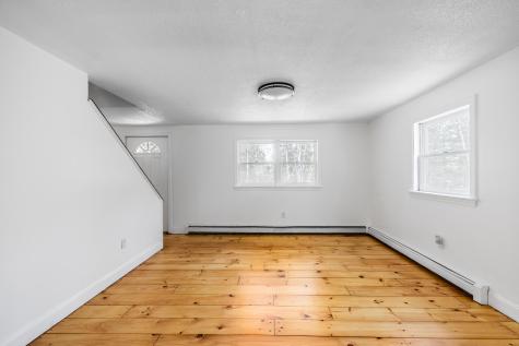 215 Levenseller Road Holden ME 04429