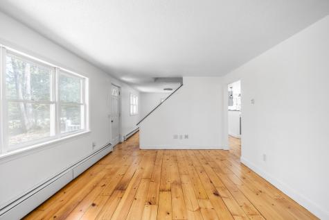 215 Levenseller Road Holden ME 04429