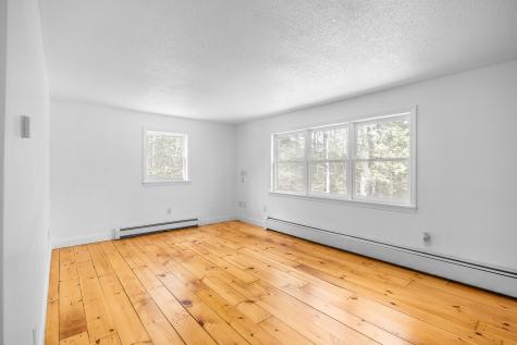 215 Levenseller Road Holden ME 04429