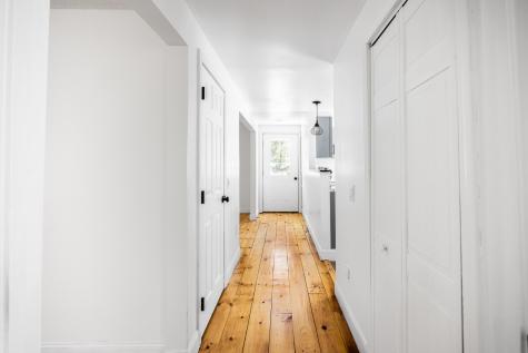 215 Levenseller Road Holden ME 04429