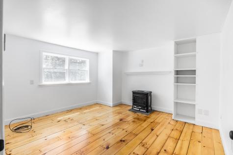 215 Levenseller Road Holden ME 04429