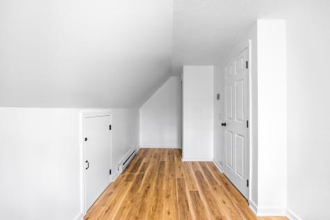 215 Levenseller Road Holden ME 04429