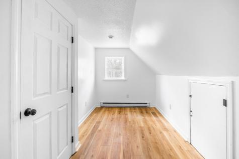 215 Levenseller Road Holden ME 04429