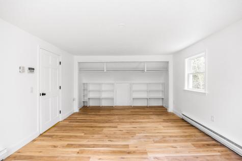 215 Levenseller Road Holden ME 04429