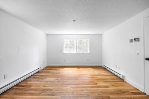 215 Levenseller Road Holden ME 04429