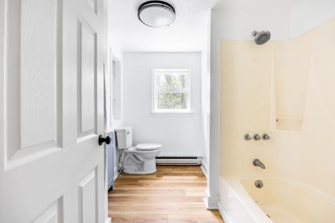 215 Levenseller Road Holden ME 04429