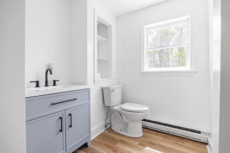 215 Levenseller Road Holden ME 04429