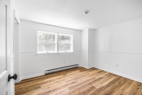 215 Levenseller Road Holden ME 04429