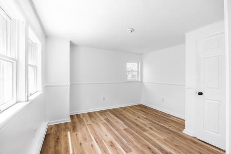 215 Levenseller Road Holden ME 04429