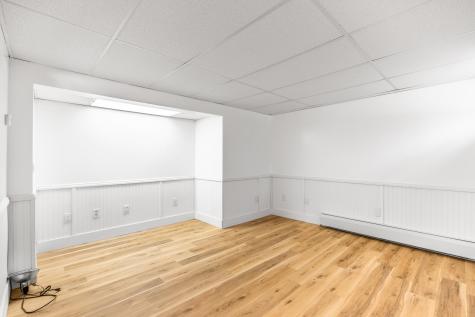 215 Levenseller Road Holden ME 04429