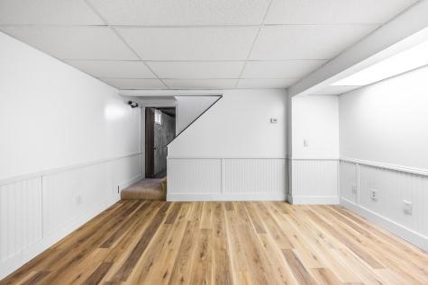 215 Levenseller Road Holden ME 04429