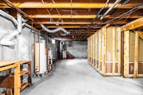 215 Levenseller Road Holden ME 04429