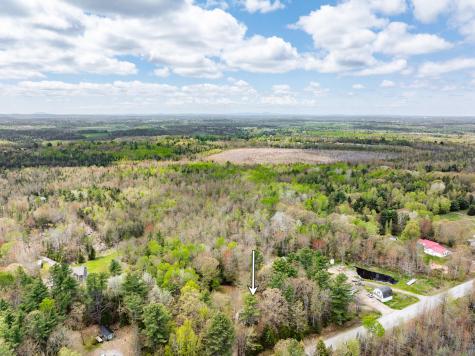 215 Levenseller Road Holden ME 04429