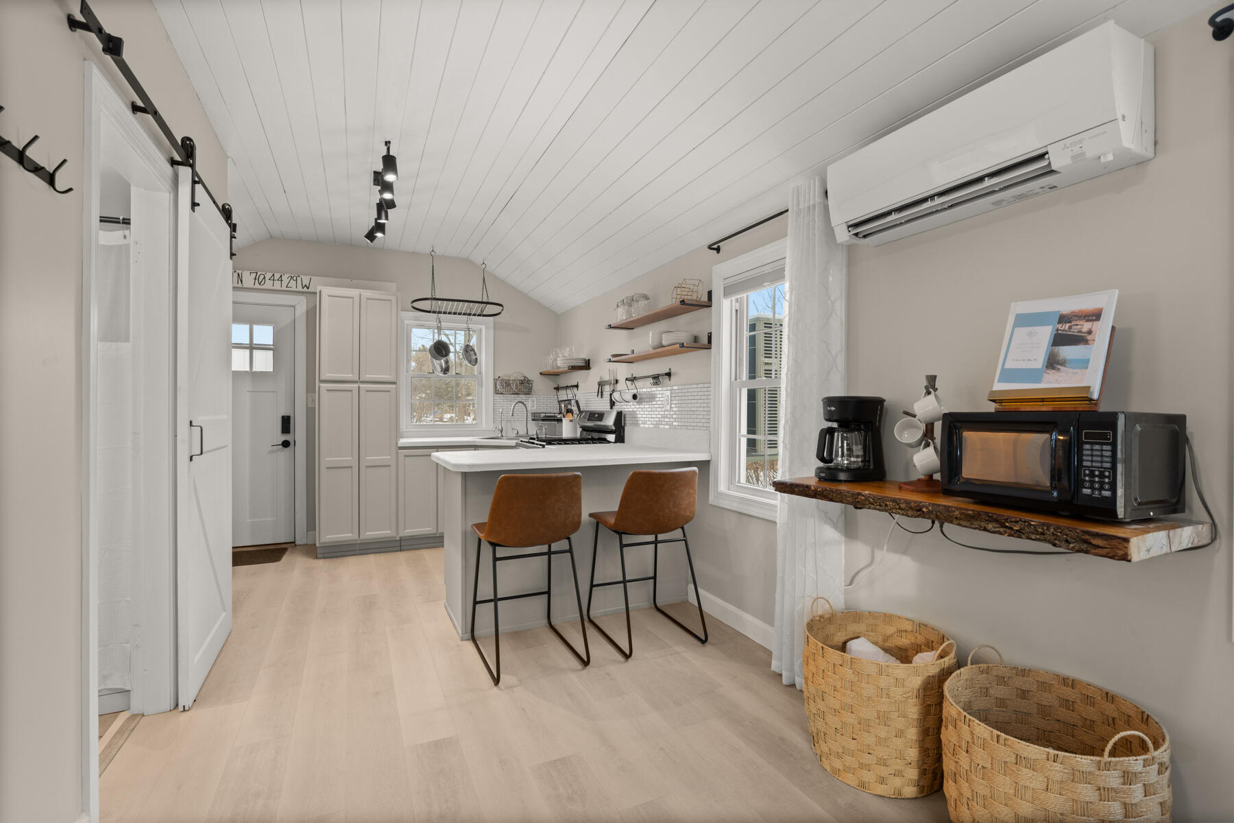 92 Wilson Road Kittery ME 03904