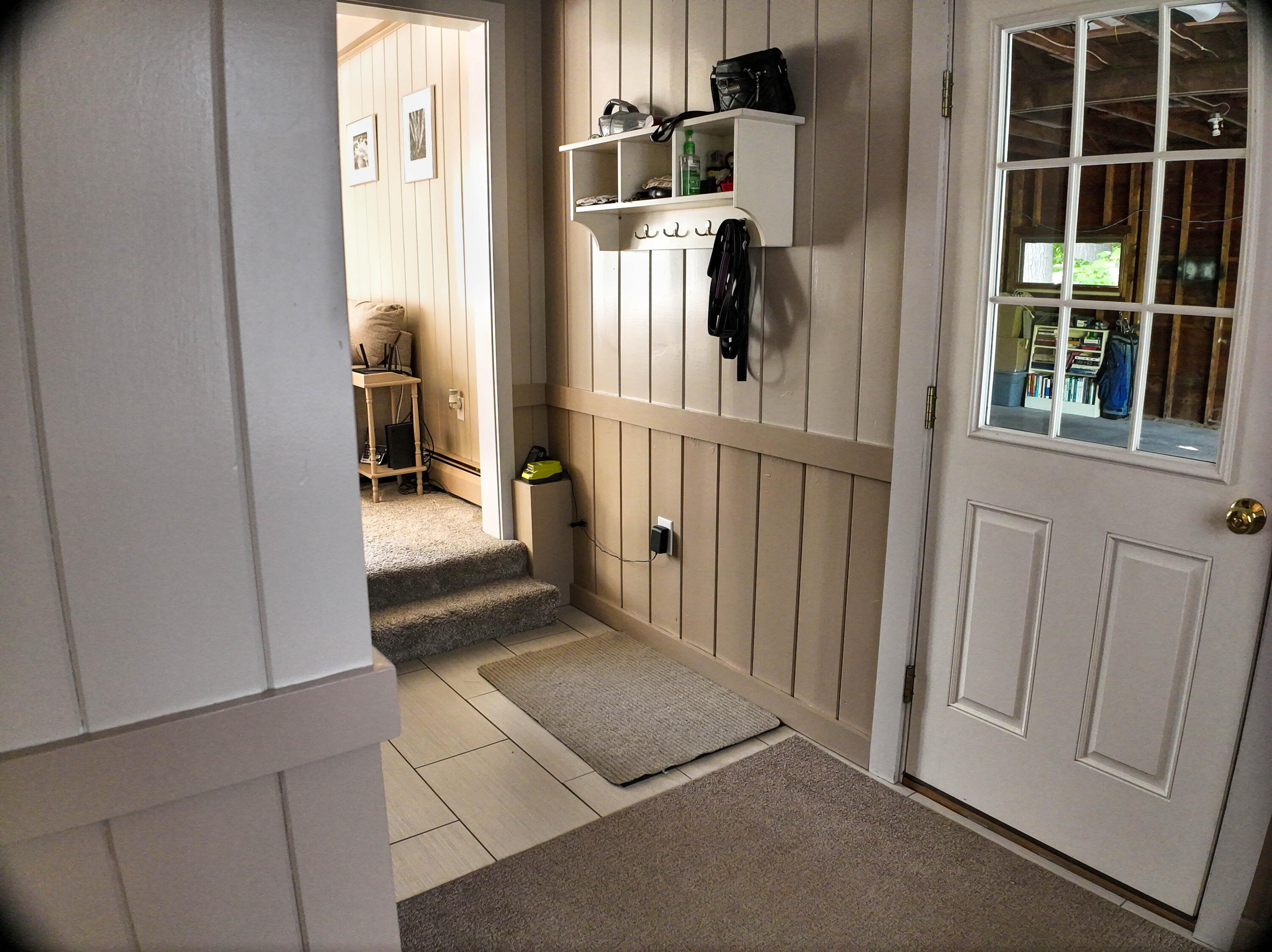 188 Paradise Road Bethel ME 04217