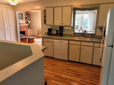 188 Paradise Road Bethel ME 04217