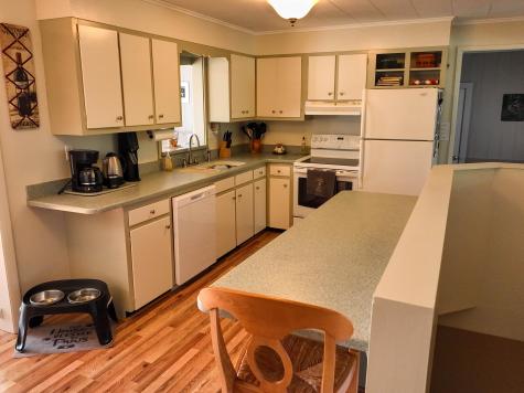 188 Paradise Road Bethel ME 04217