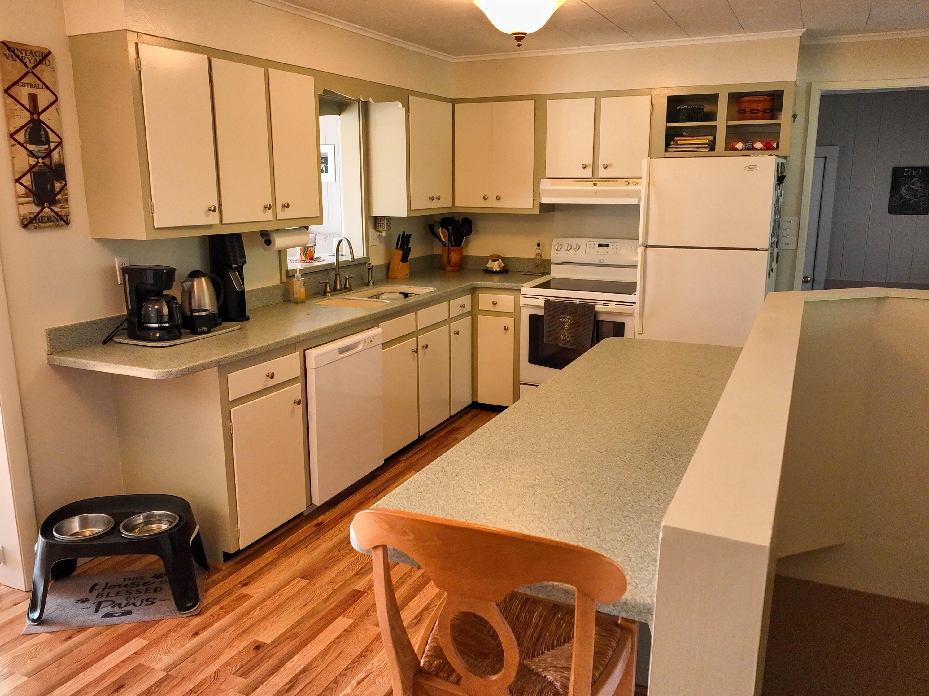 188 Paradise Road Bethel ME 04217