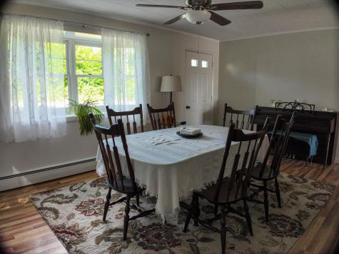 188 Paradise Road Bethel ME 04217